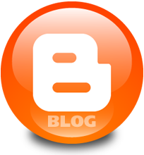 icon-blogger